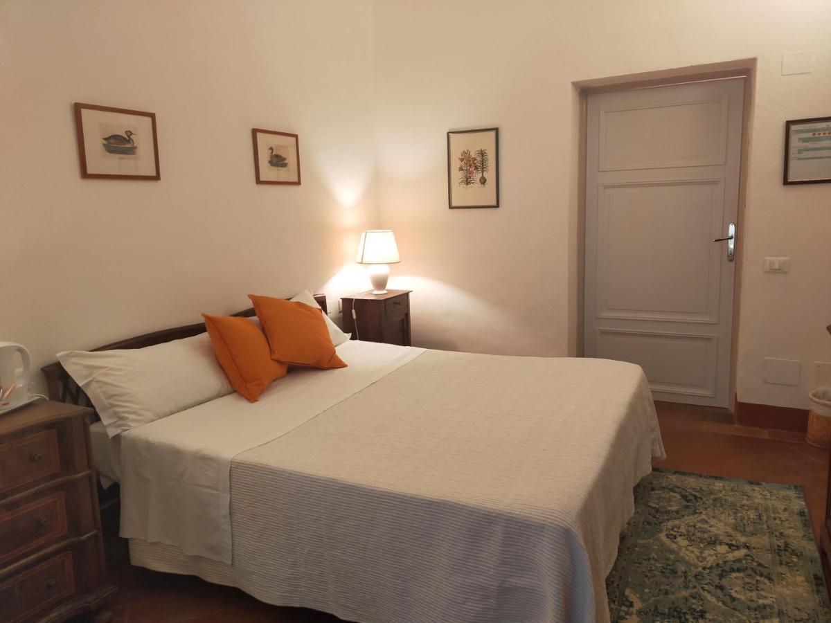 Tenuta Mocajo Гуардистало Екстериор снимка