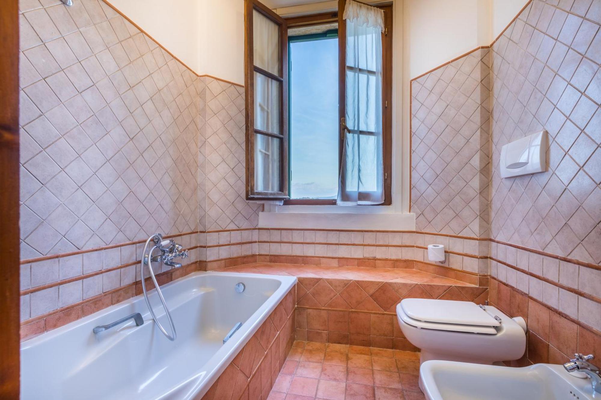 Tenuta Mocajo Гуардистало Екстериор снимка